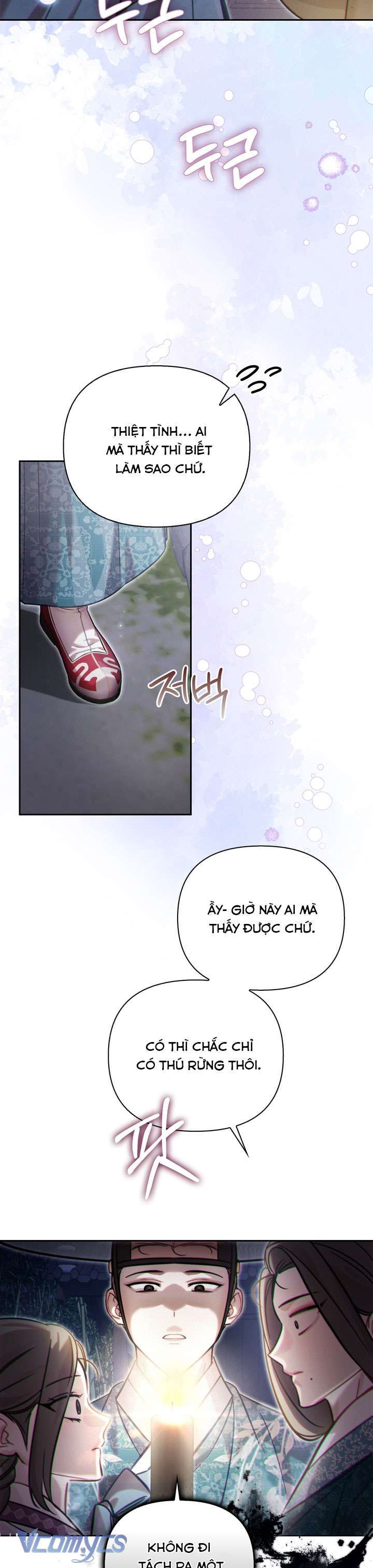 đọc truyện Hậu Cung Kế Chương 72 ảnh 17 tại Thiên Thai Truyện