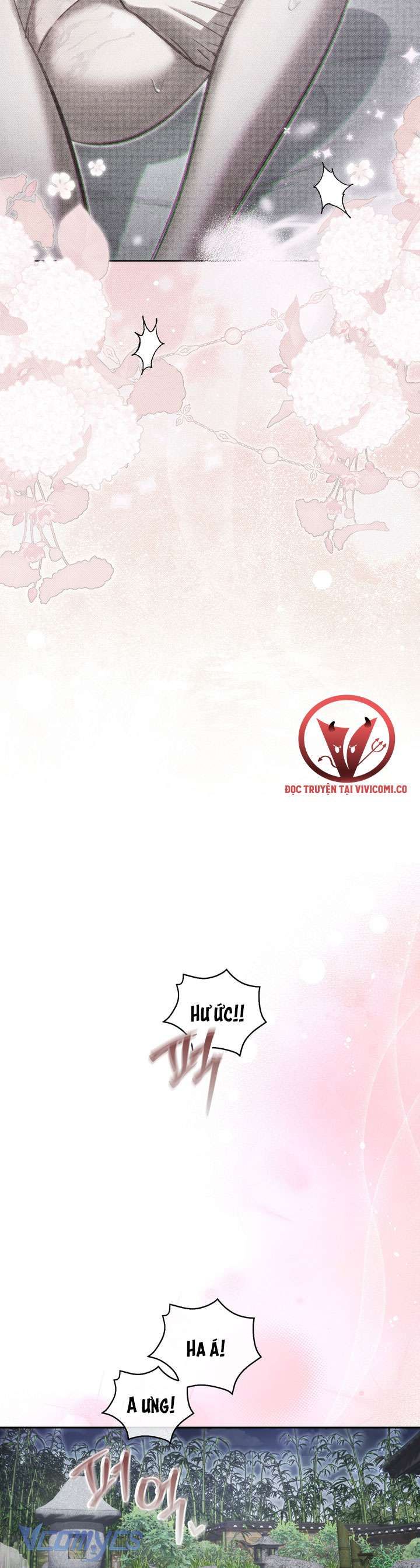 đọc truyện Hậu Cung Kế Chương 72 ảnh 4 tại Thiên Thai Truyện