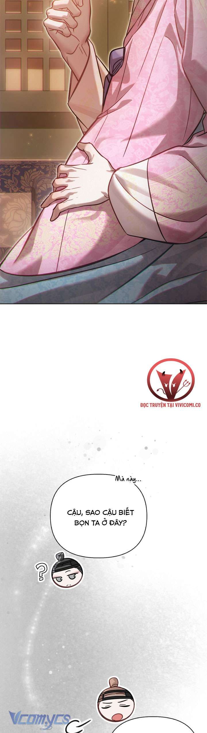 đọc truyện Hậu Cung Kế Chương 72 ảnh 25 tại Thiên Thai Truyện