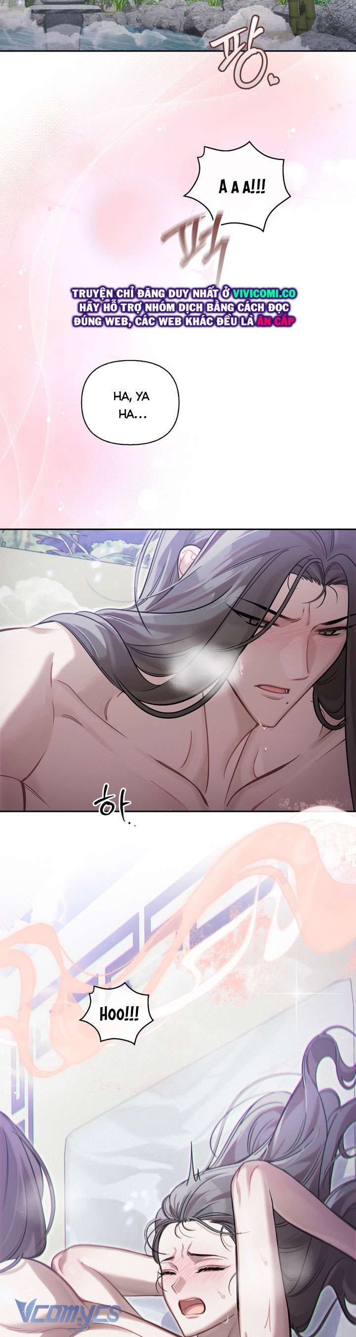 đọc truyện Hậu Cung Kế Chương 72 ảnh 5 tại Thiên Thai Truyện