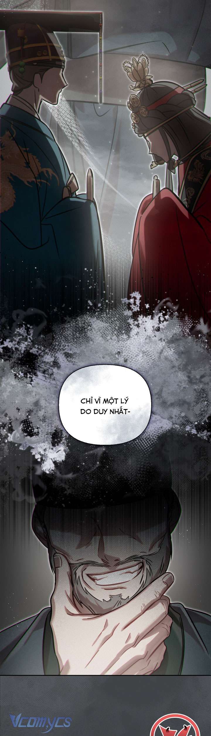 đọc truyện Hậu Cung Kế Chương 72 ảnh 40 tại Thiên Thai Truyện