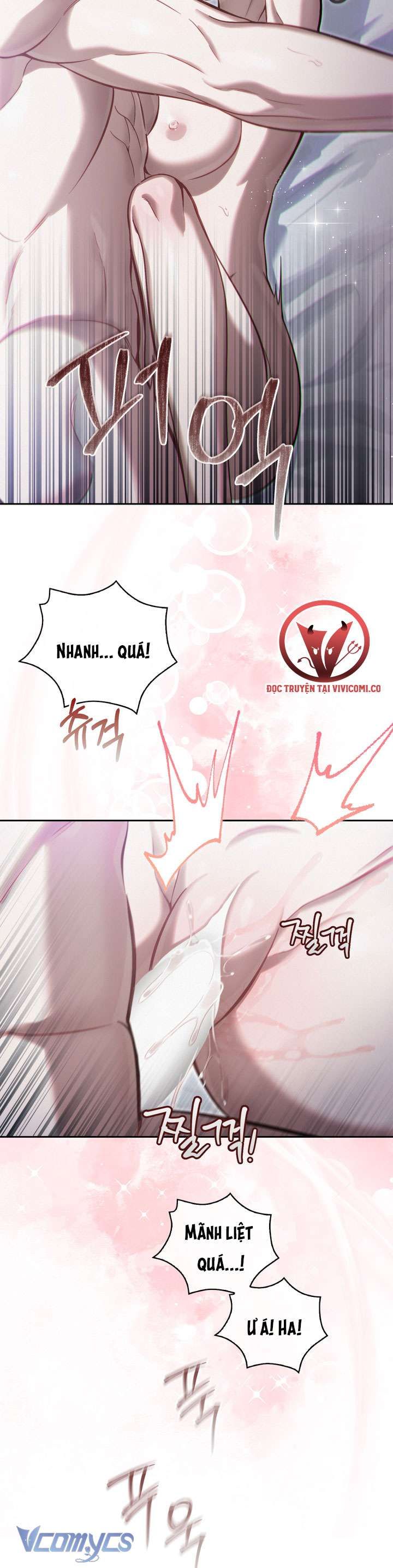 đọc truyện Hậu Cung Kế Chương 72 ảnh 6 tại Thiên Thai Truyện