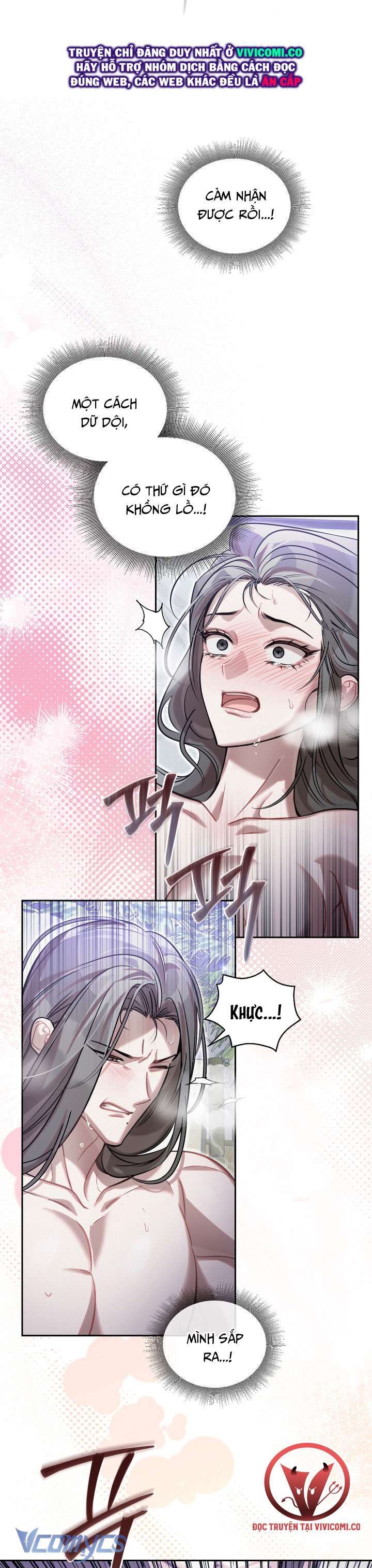 đọc truyện Hậu Cung Kế Chương 72 ảnh 7 tại Thiên Thai Truyện