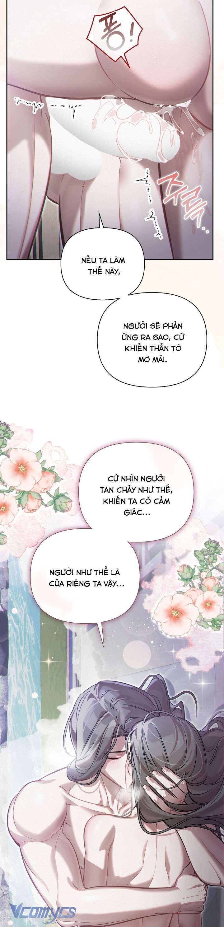 đọc truyện Hậu Cung Kế Chương 72 ảnh 11 tại Thiên Thai Truyện