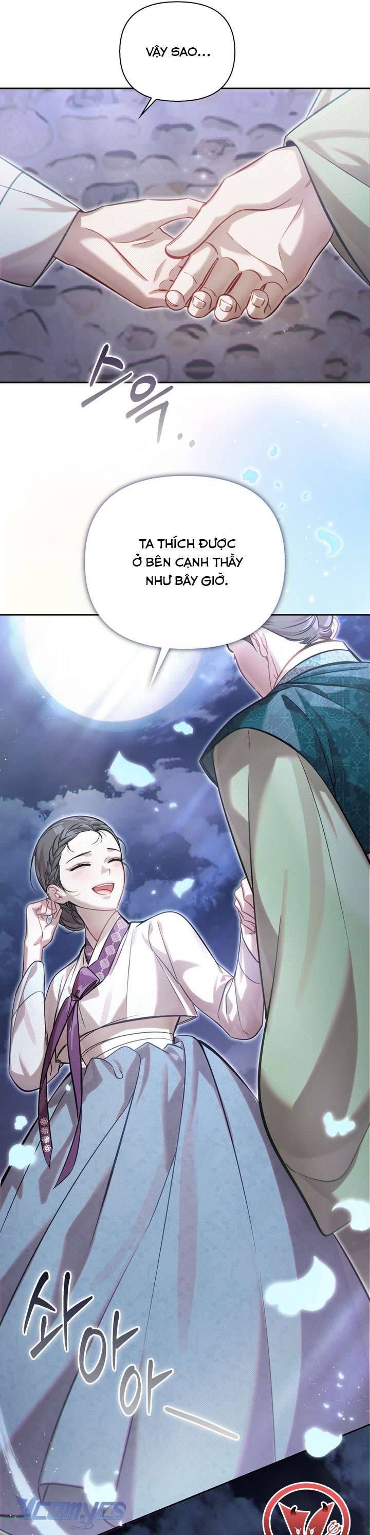 đọc truyện Hậu Cung Kế Chương 73 ảnh 15 tại Thiên Thai Truyện