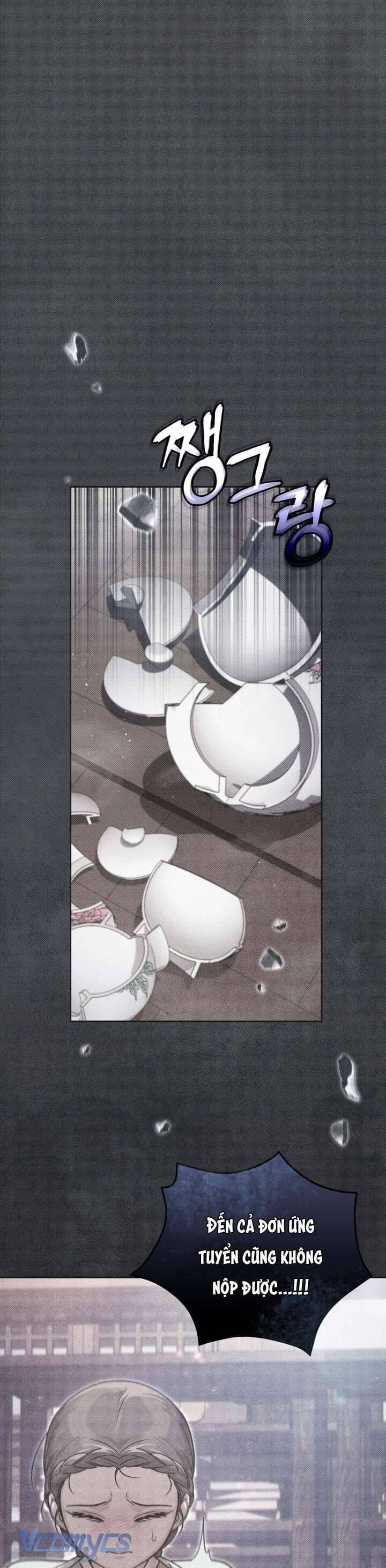 đọc truyện Hậu Cung Kế Chương 73 ảnh 5 tại Thiên Thai Truyện