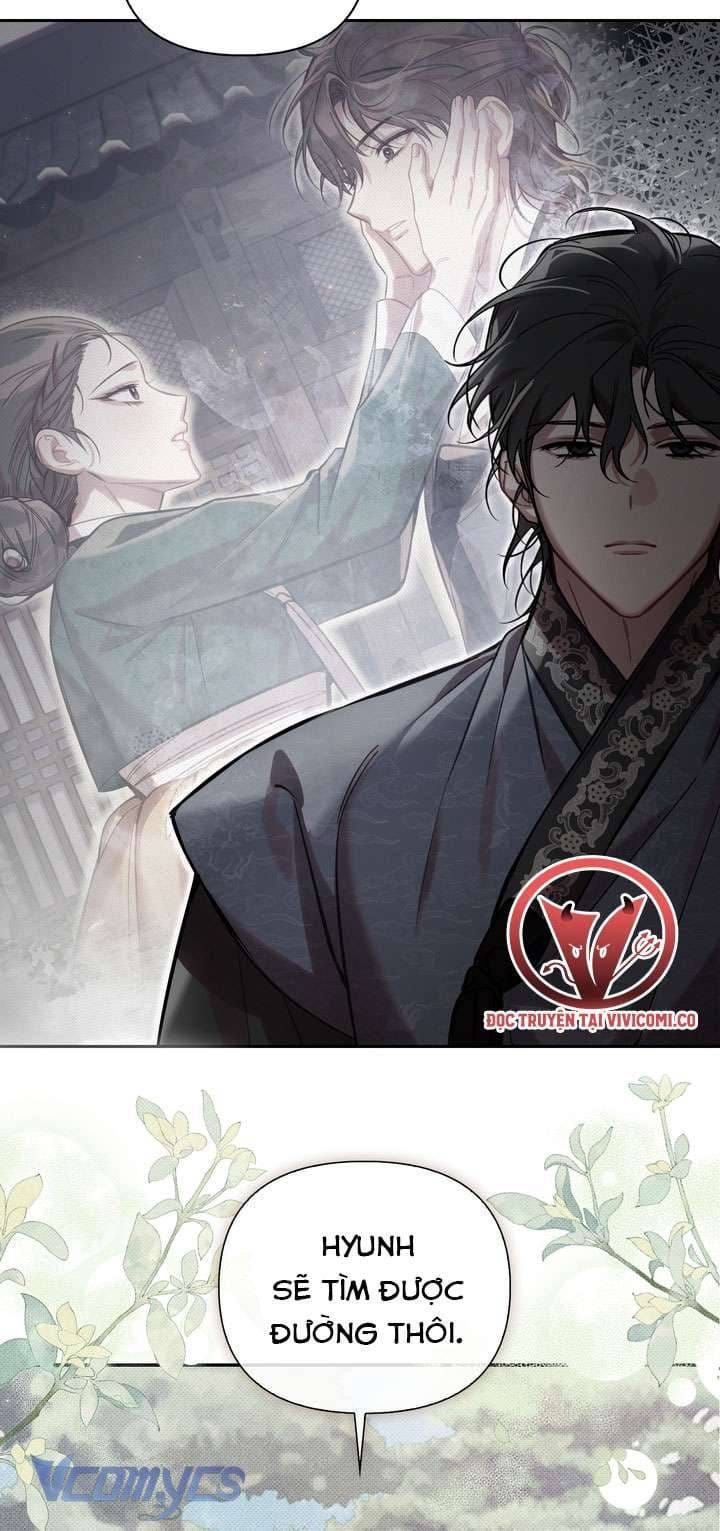 đọc truyện Hậu Cung Kế Chương 73 ảnh 37 tại Thiên Thai Truyện