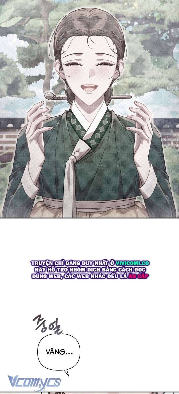 đọc truyện Hậu Cung Kế Chương 73 ảnh 38 tại Thiên Thai Truyện