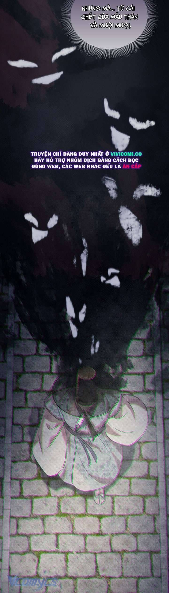 đọc truyện Hậu Cung Kế Chương 74 ảnh 12 tại Thiên Thai Truyện