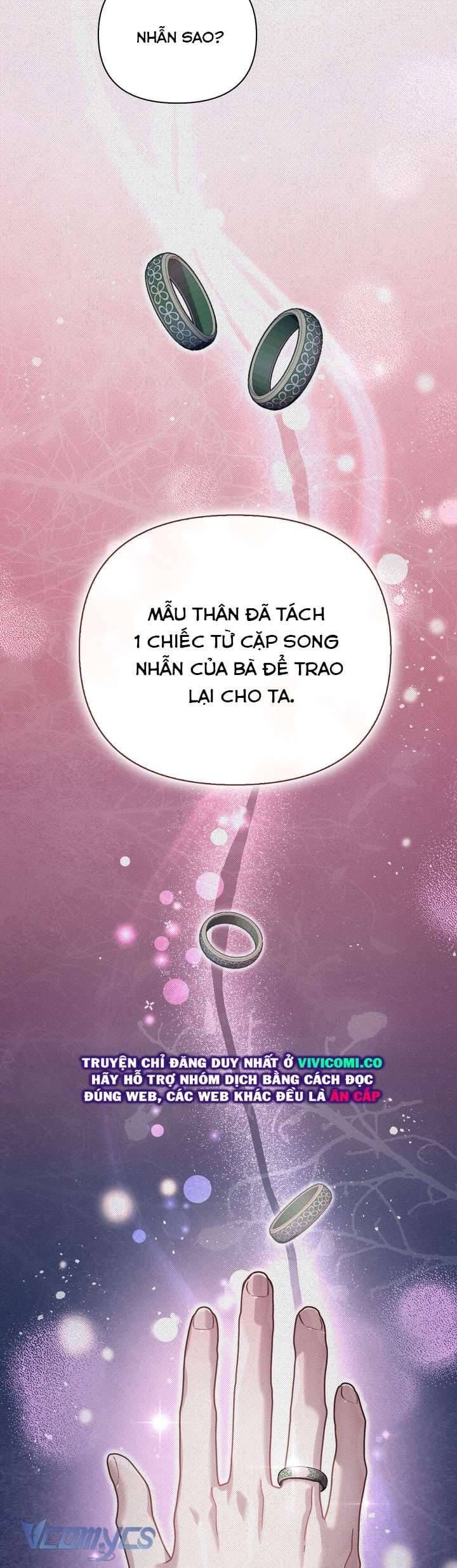 đọc truyện Hậu Cung Kế Chương 74 ảnh 22 tại Thiên Thai Truyện