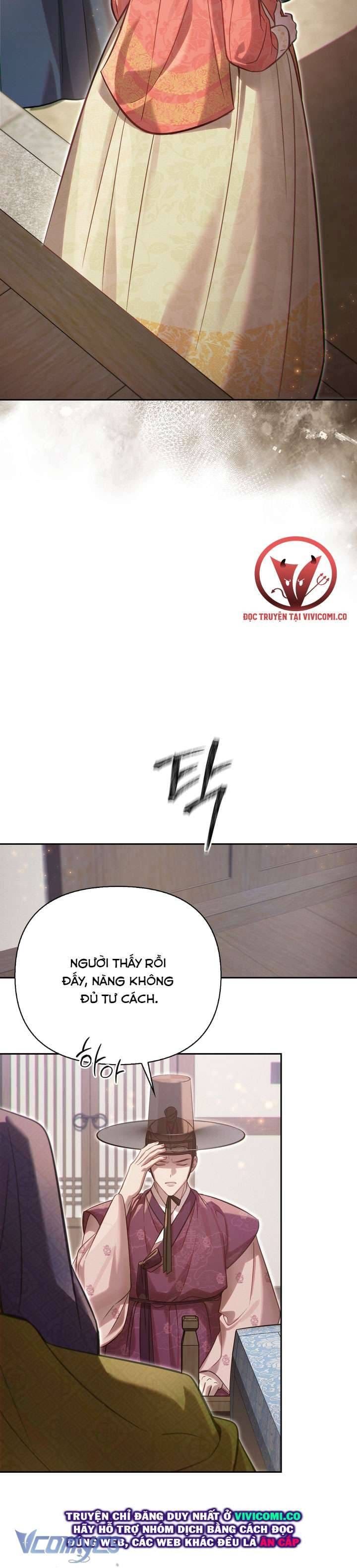 đọc truyện Hậu Cung Kế Chương 74 ảnh 35 tại Thiên Thai Truyện