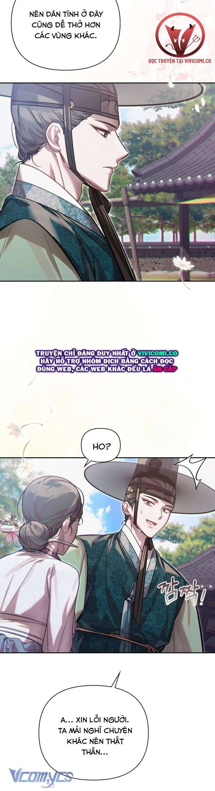 đọc truyện Hậu Cung Kế Chương 74 ảnh 6 tại Thiên Thai Truyện