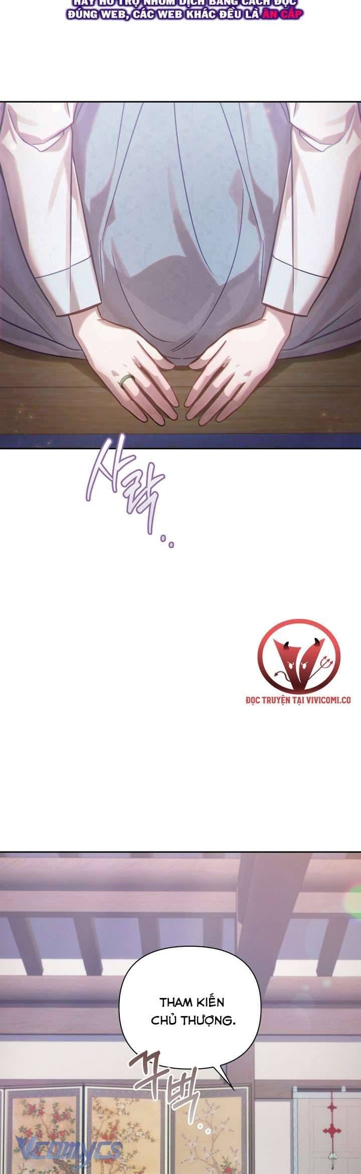 đọc truyện Hậu Cung Kế Chương 74 ảnh 42 tại Thiên Thai Truyện