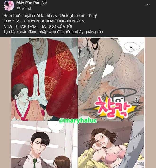 đọc truyện Hậu Cung Kế Chương 8.1 ảnh 3 tại Thiên Thai Truyện