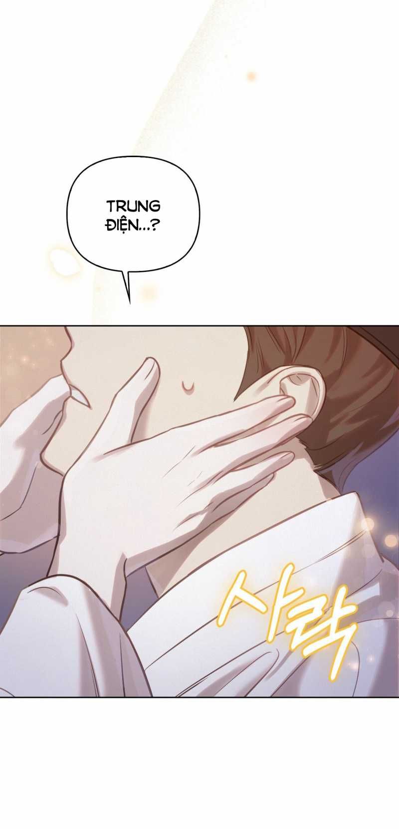 đọc truyện Hậu Cung Kế Chương 8.1 ảnh 17 tại Thiên Thai Truyện