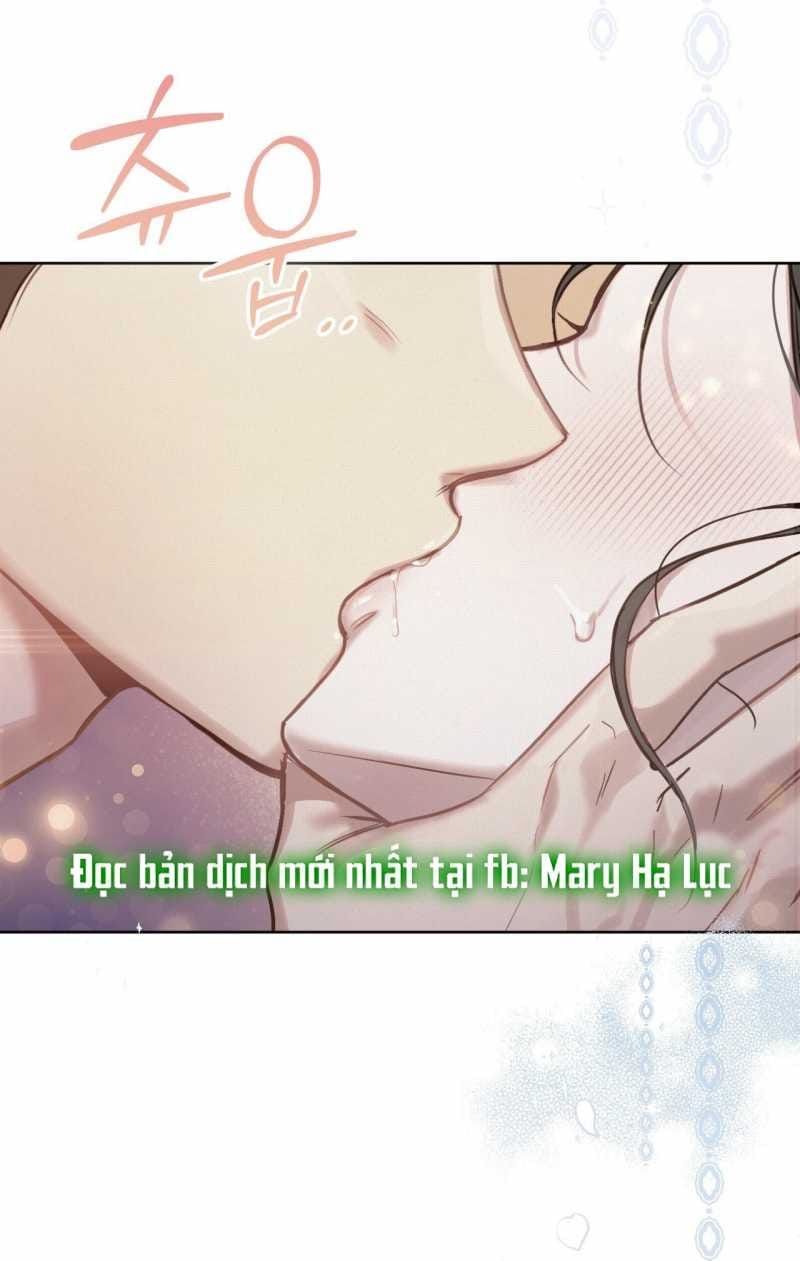 đọc truyện Hậu Cung Kế Chương 8.1 ảnh 23 tại Thiên Thai Truyện