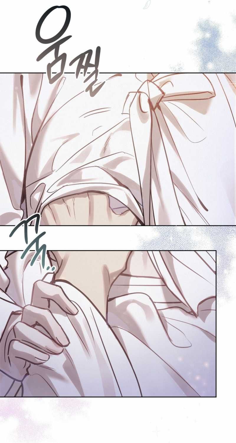 đọc truyện Hậu Cung Kế Chương 8.1 ảnh 24 tại Thiên Thai Truyện