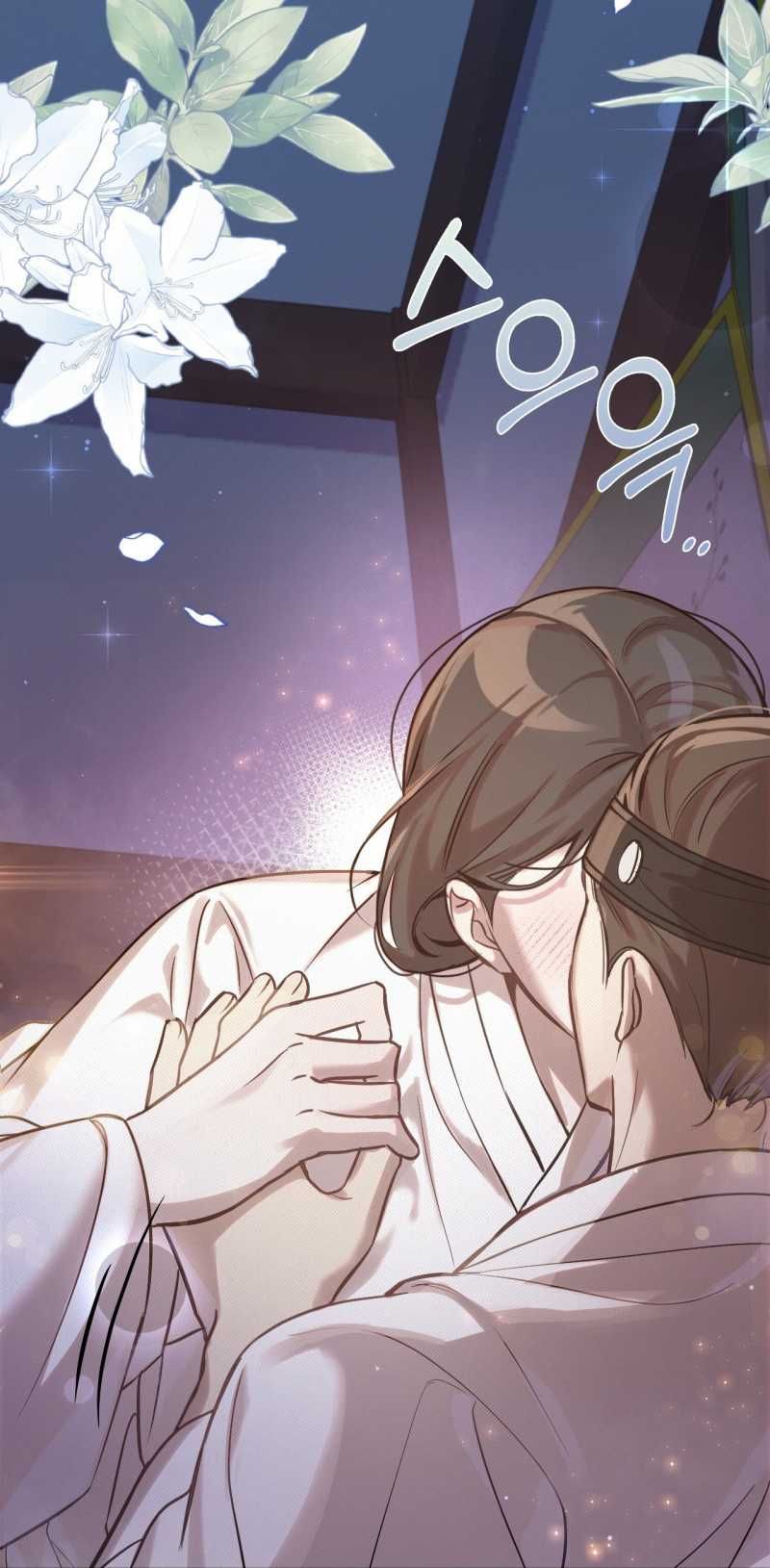 đọc truyện Hậu Cung Kế Chương 8.1 ảnh 26 tại Thiên Thai Truyện