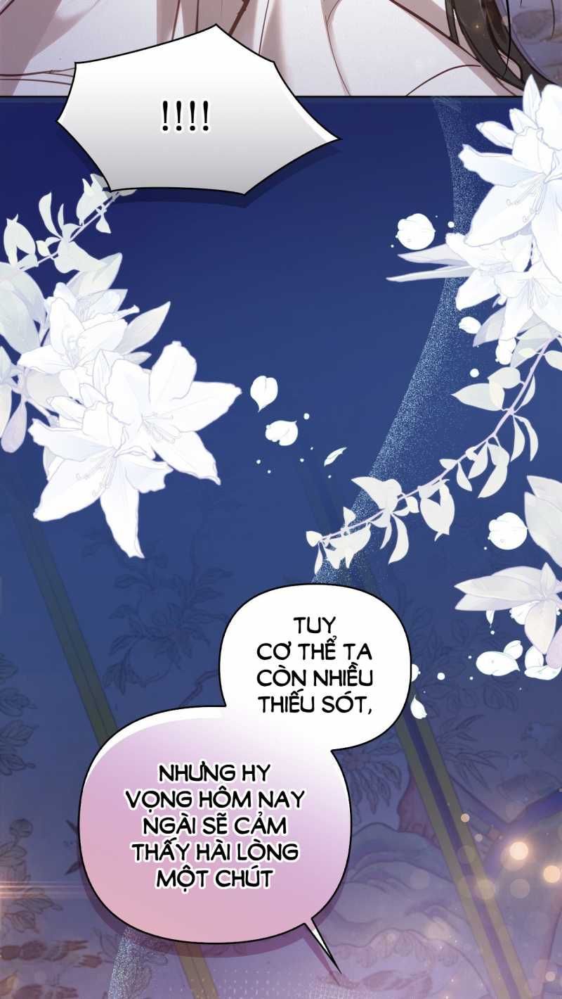 đọc truyện Hậu Cung Kế Chương 8.1 ảnh 28 tại Thiên Thai Truyện