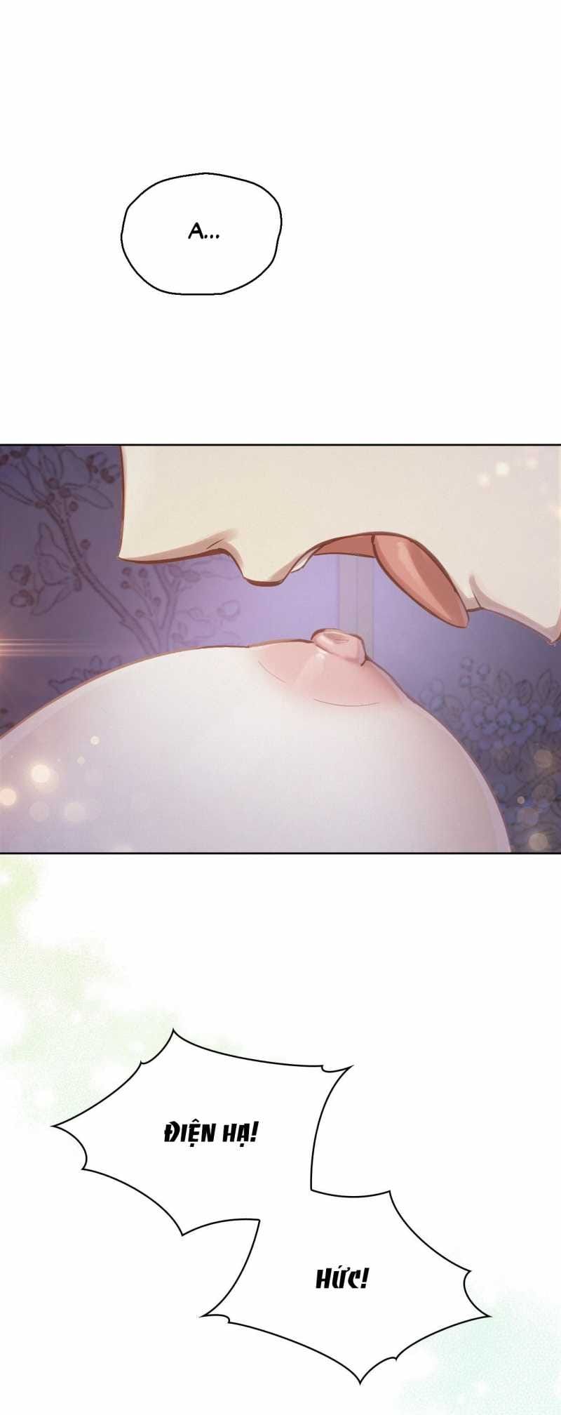 đọc truyện Hậu Cung Kế Chương 8.1 ảnh 31 tại Thiên Thai Truyện