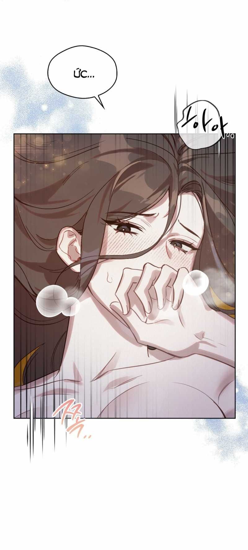 đọc truyện Hậu Cung Kế Chương 8.2 ảnh 3 tại Thiên Thai Truyện