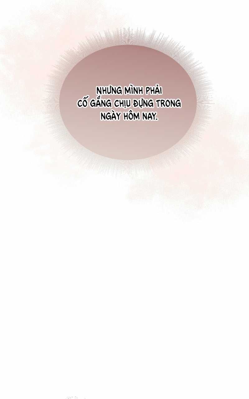 đọc truyện Hậu Cung Kế Chương 8.2 ảnh 12 tại Thiên Thai Truyện