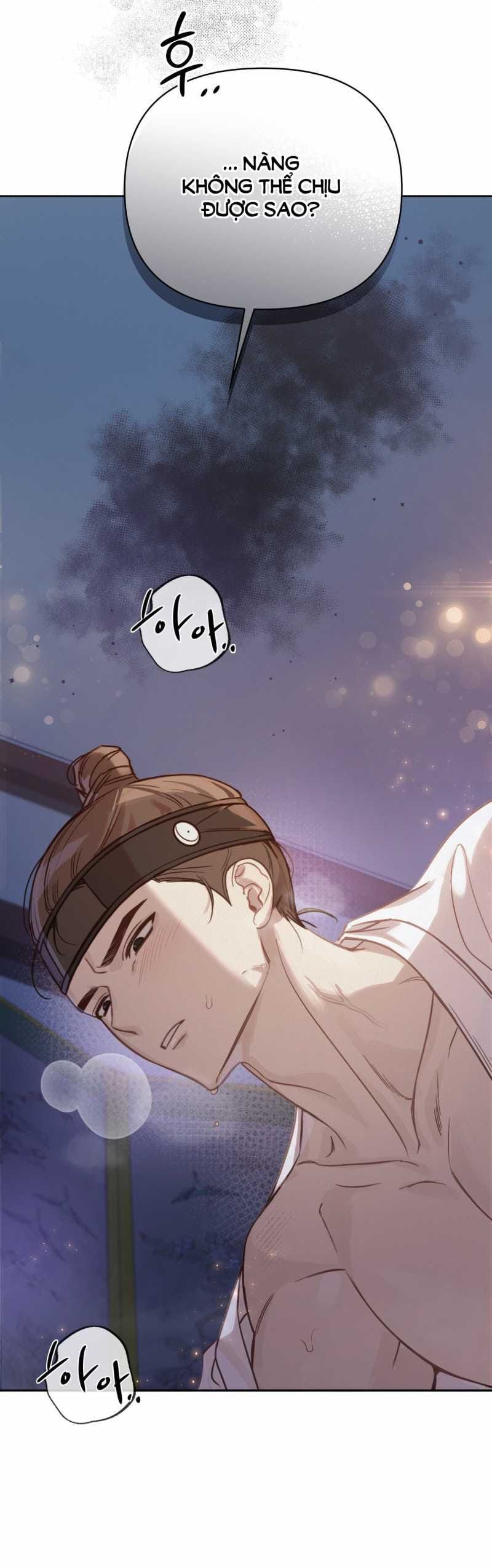 đọc truyện Hậu Cung Kế Chương 8.2 ảnh 15 tại Thiên Thai Truyện