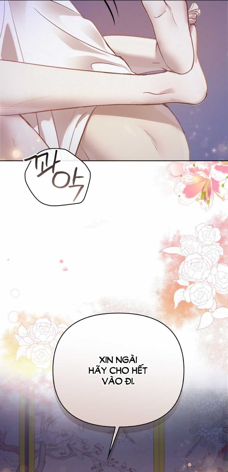 đọc truyện Hậu Cung Kế Chương 8.2 ảnh 17 tại Thiên Thai Truyện