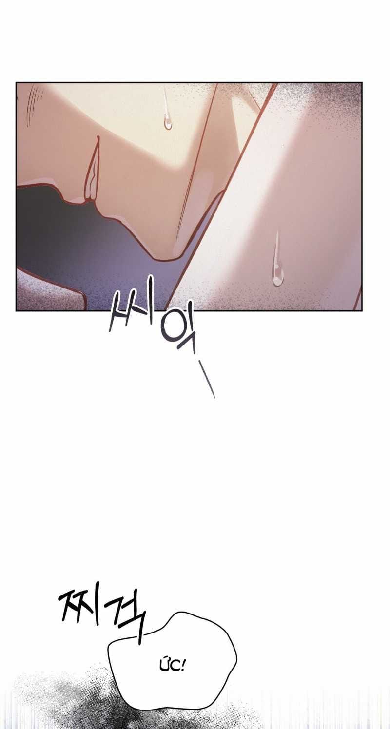 đọc truyện Hậu Cung Kế Chương 8.2 ảnh 19 tại Thiên Thai Truyện