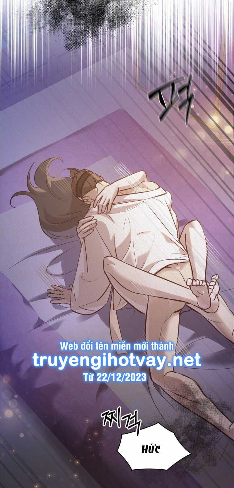 đọc truyện Hậu Cung Kế Chương 8.2 ảnh 20 tại Thiên Thai Truyện