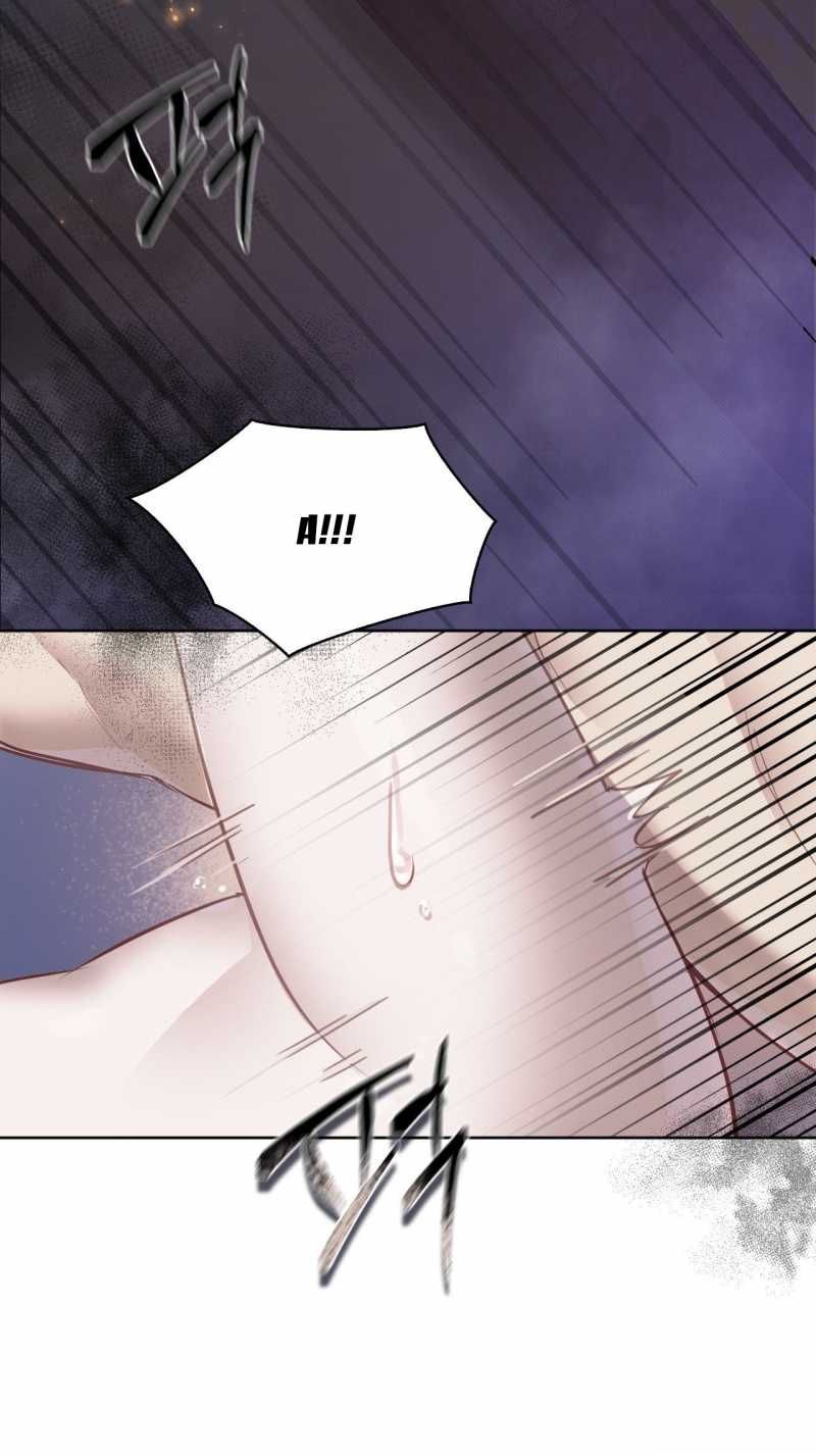 đọc truyện Hậu Cung Kế Chương 8.2 ảnh 21 tại Thiên Thai Truyện