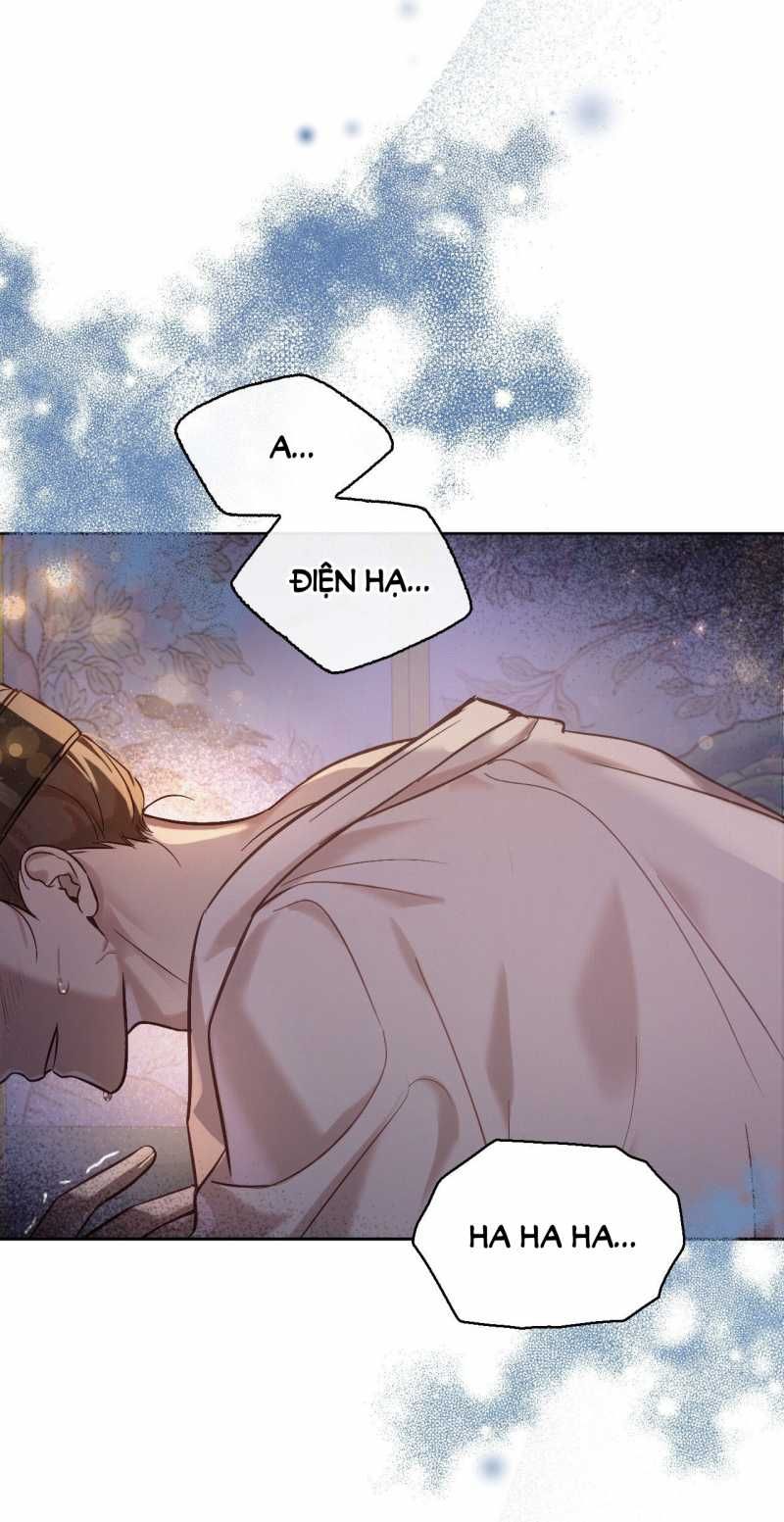 đọc truyện Hậu Cung Kế Chương 8.2 ảnh 24 tại Thiên Thai Truyện