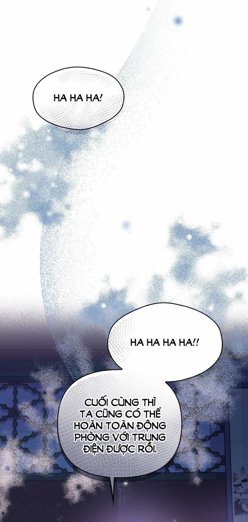 đọc truyện Hậu Cung Kế Chương 8.2 ảnh 25 tại Thiên Thai Truyện