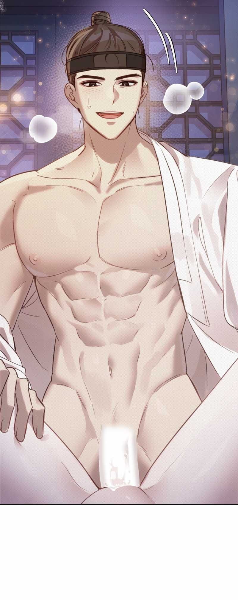 đọc truyện Hậu Cung Kế Chương 8.2 ảnh 26 tại Thiên Thai Truyện