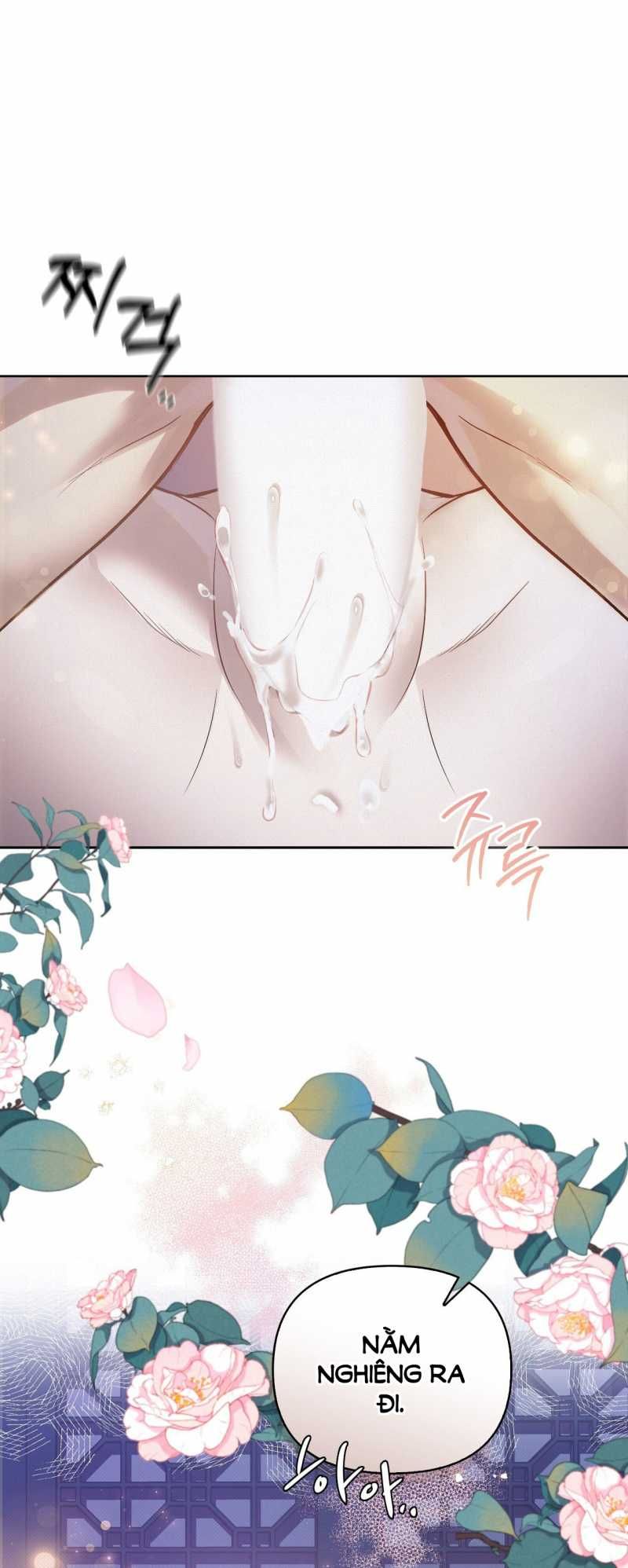 đọc truyện Hậu Cung Kế Chương 8.2 ảnh 27 tại Thiên Thai Truyện