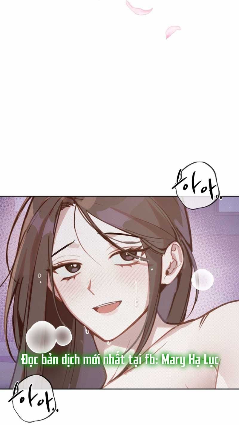 đọc truyện Hậu Cung Kế Chương 8.2 ảnh 29 tại Thiên Thai Truyện