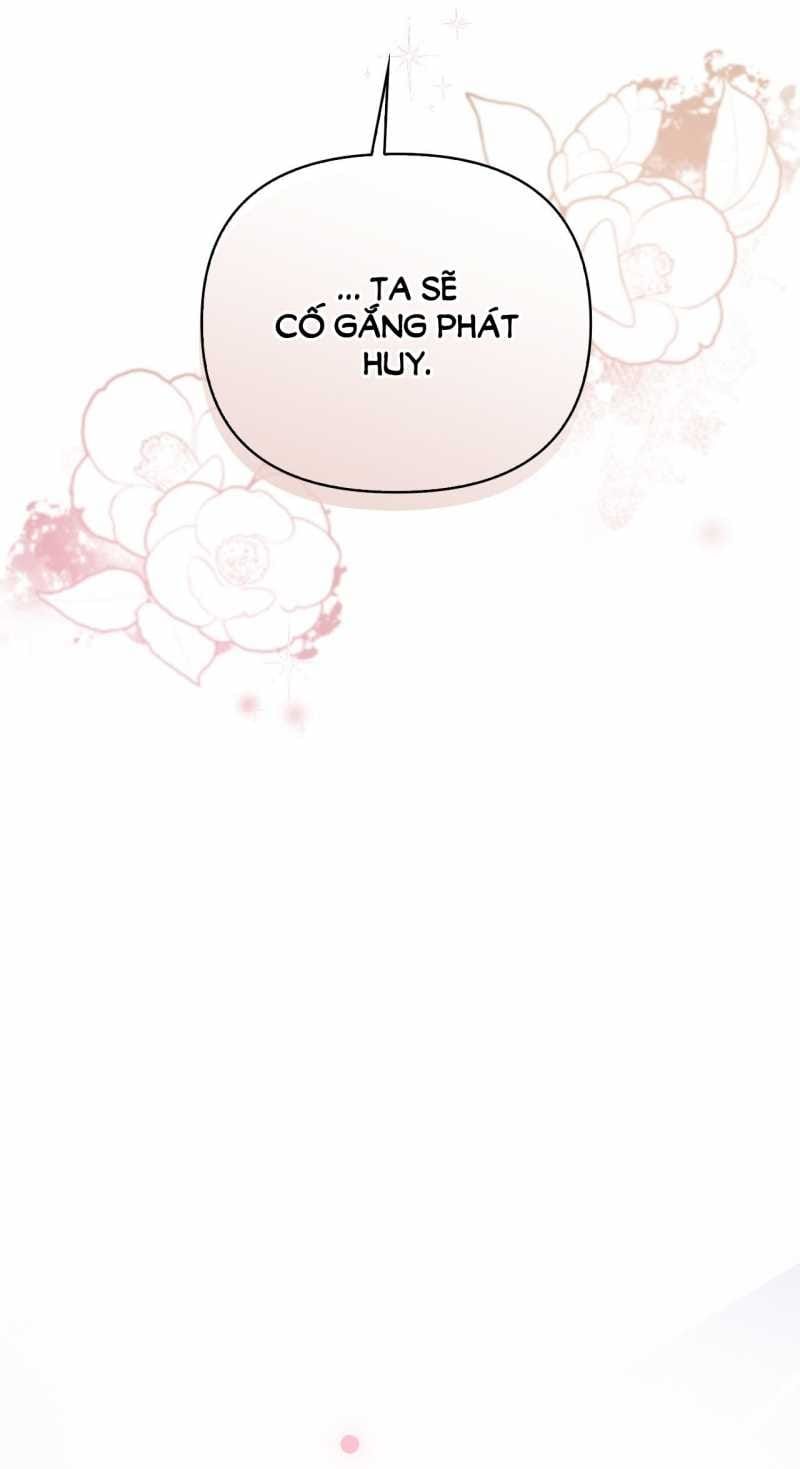 đọc truyện Hậu Cung Kế Chương 8.2 ảnh 30 tại Thiên Thai Truyện