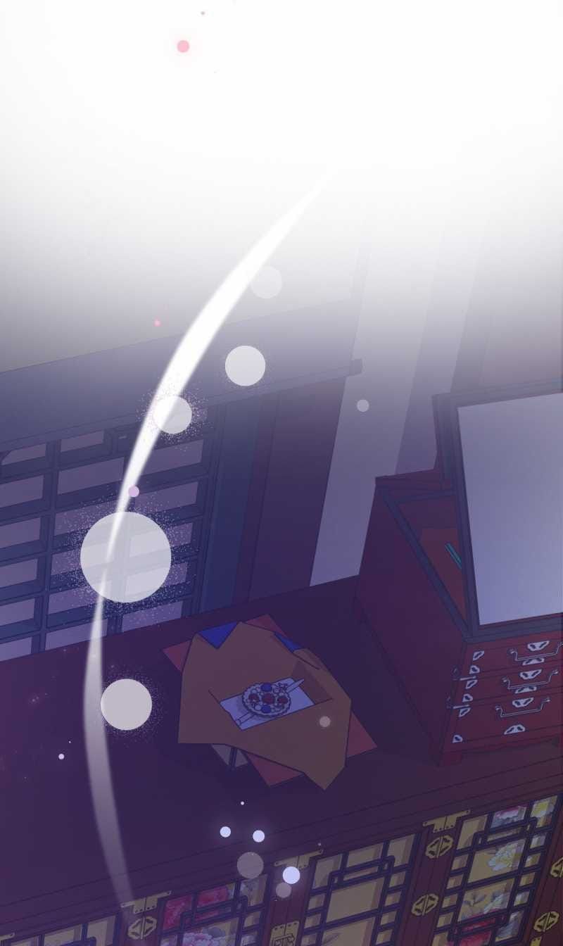 đọc truyện Hậu Cung Kế Chương 8.2 ảnh 31 tại Thiên Thai Truyện