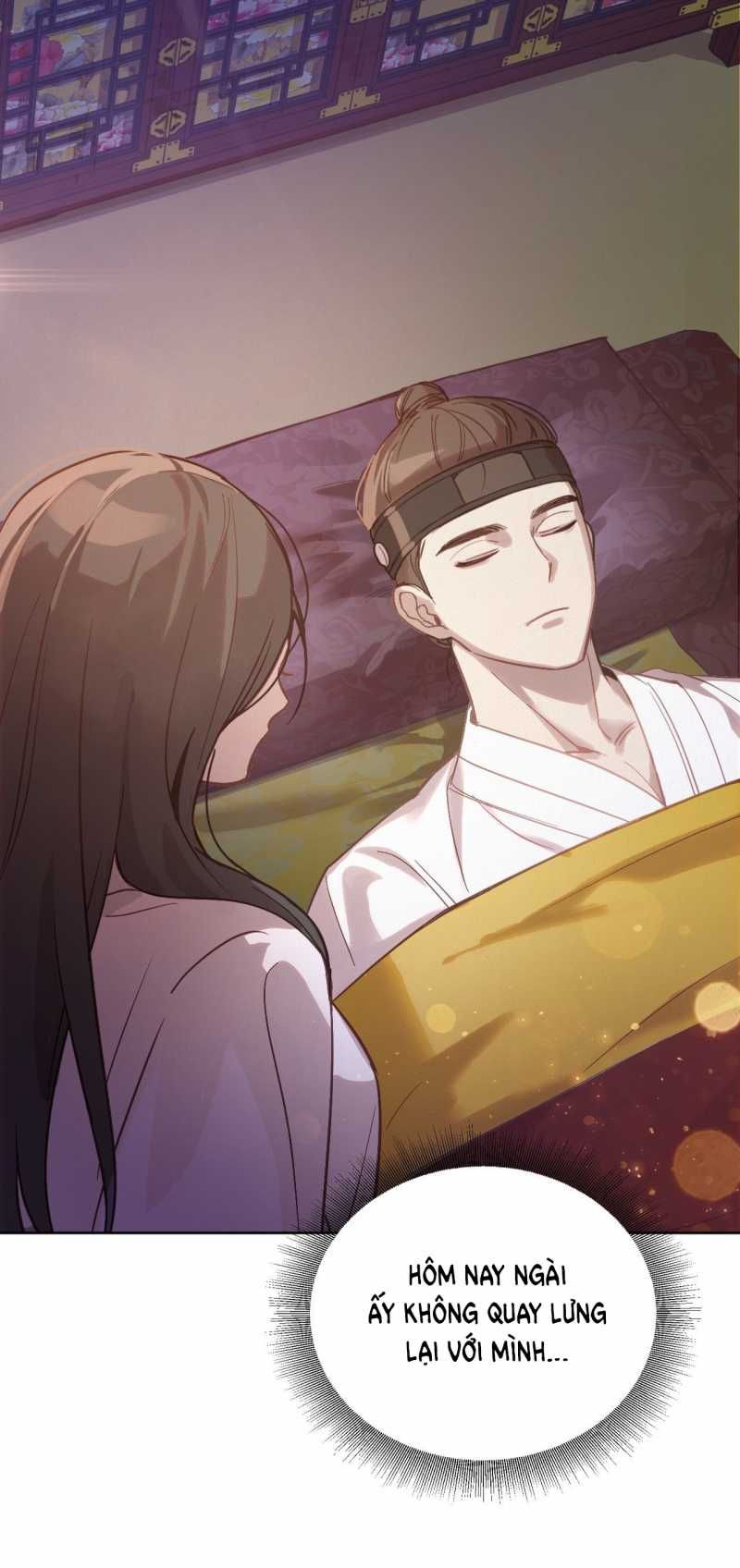 đọc truyện Hậu Cung Kế Chương 8.2 ảnh 32 tại Thiên Thai Truyện