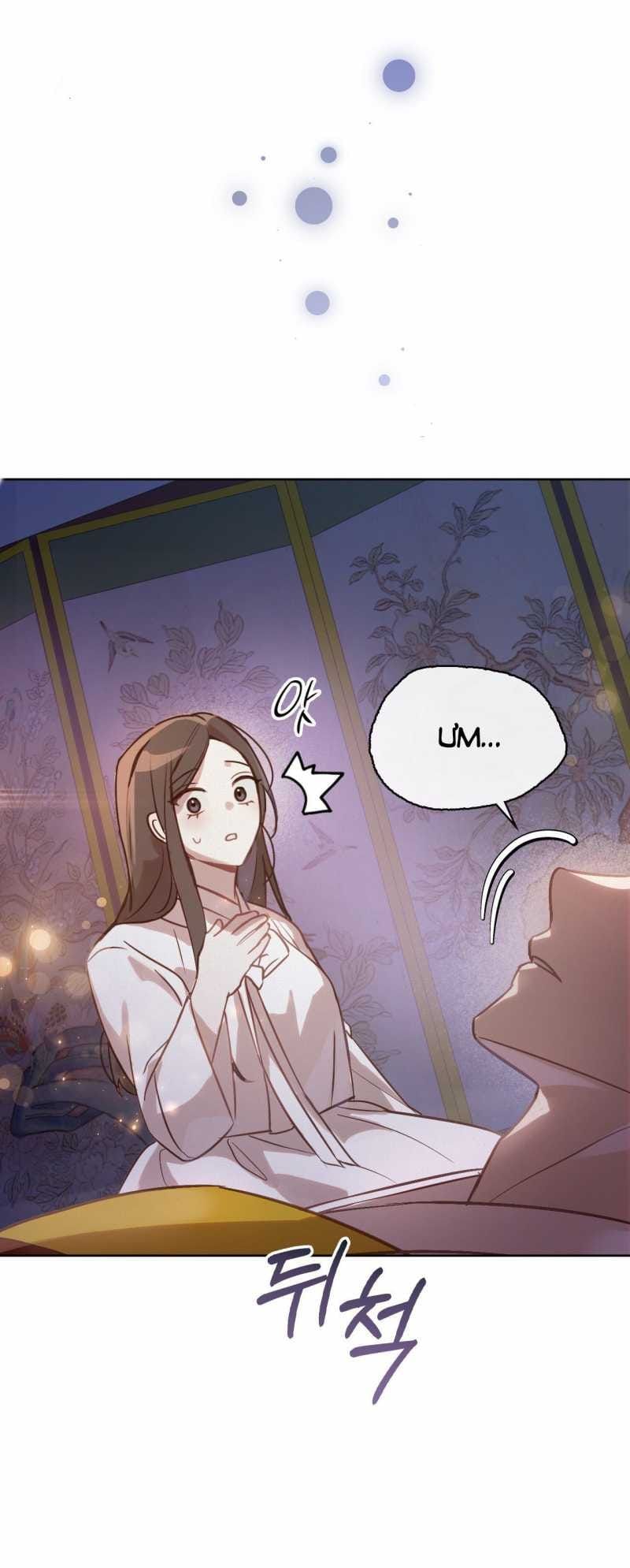 đọc truyện Hậu Cung Kế Chương 8.2 ảnh 33 tại Thiên Thai Truyện