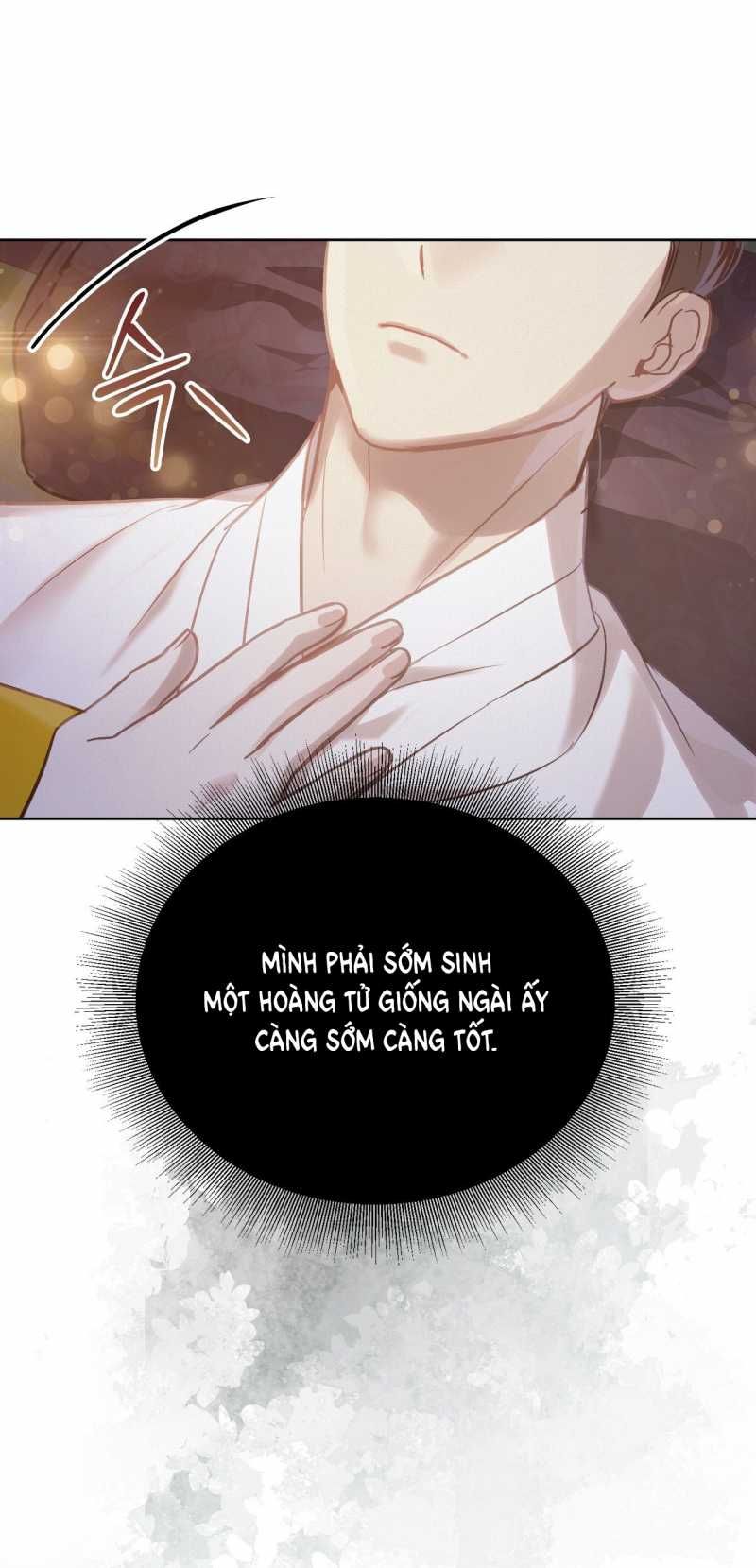 đọc truyện Hậu Cung Kế Chương 8.2 ảnh 34 tại Thiên Thai Truyện