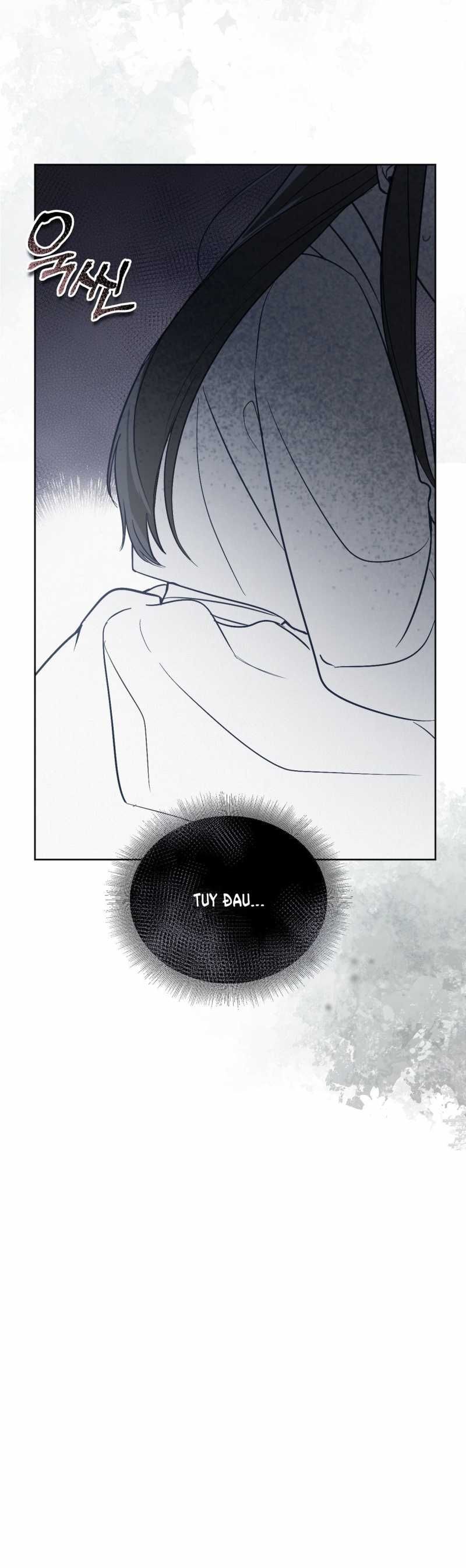 đọc truyện Hậu Cung Kế Chương 8.2 ảnh 35 tại Thiên Thai Truyện