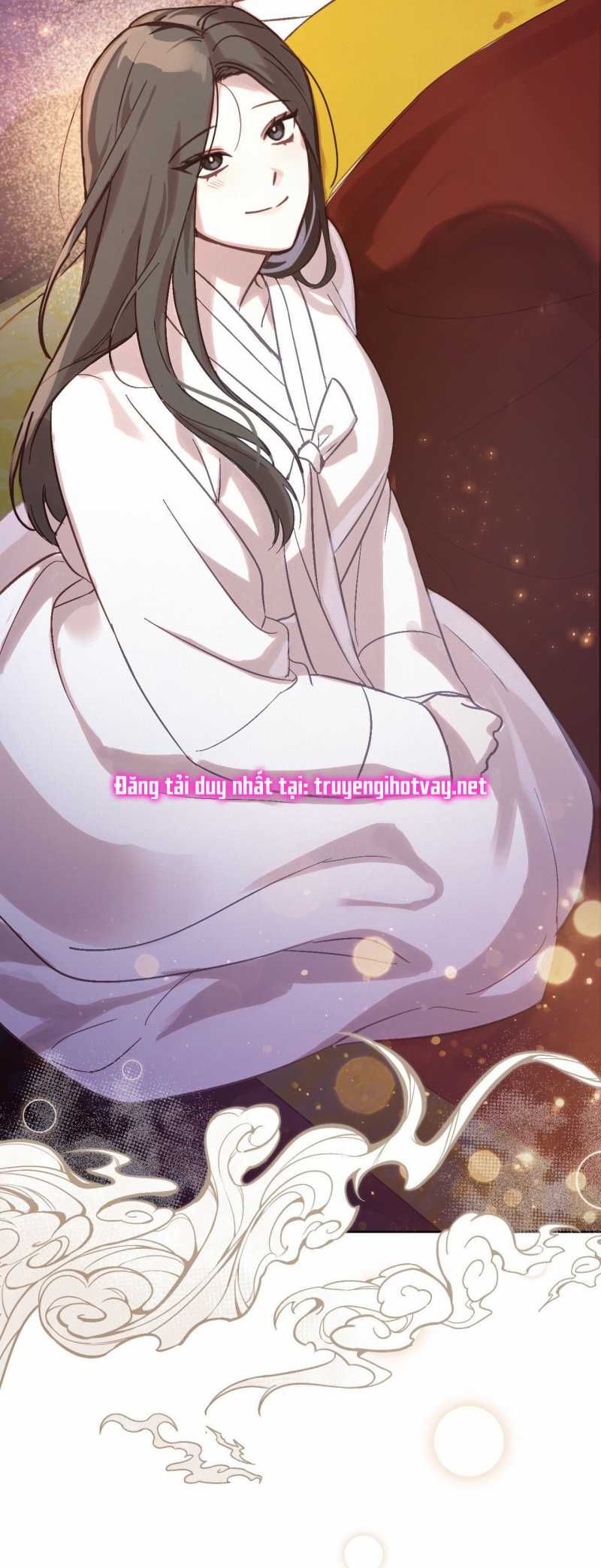 đọc truyện Hậu Cung Kế Chương 8.2 ảnh 38 tại Thiên Thai Truyện