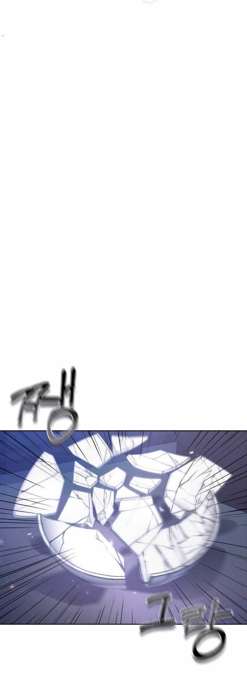 đọc truyện Hậu Cung Kế Chương 8.2 ảnh 39 tại Thiên Thai Truyện