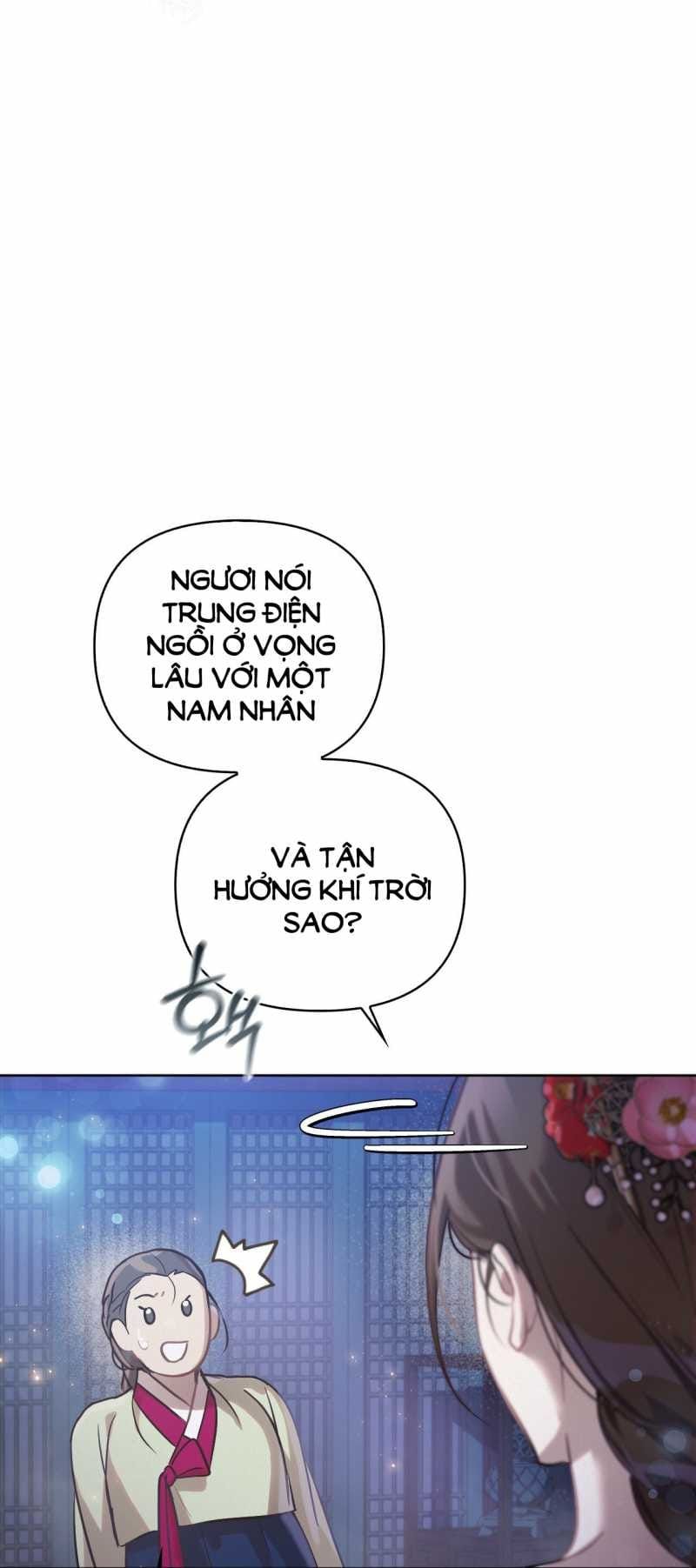 đọc truyện Hậu Cung Kế Chương 8.2 ảnh 44 tại Thiên Thai Truyện