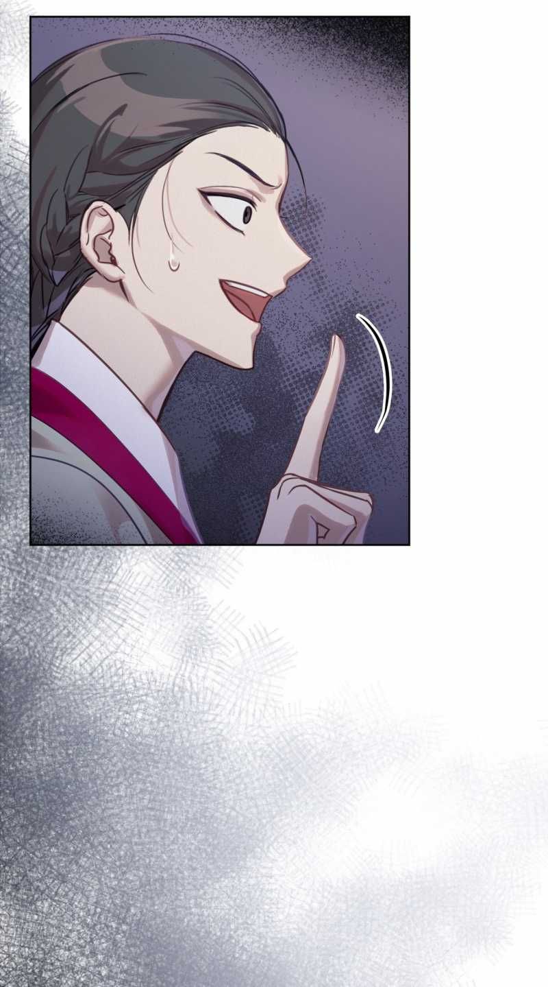 đọc truyện Hậu Cung Kế Chương 8.2 ảnh 46 tại Thiên Thai Truyện