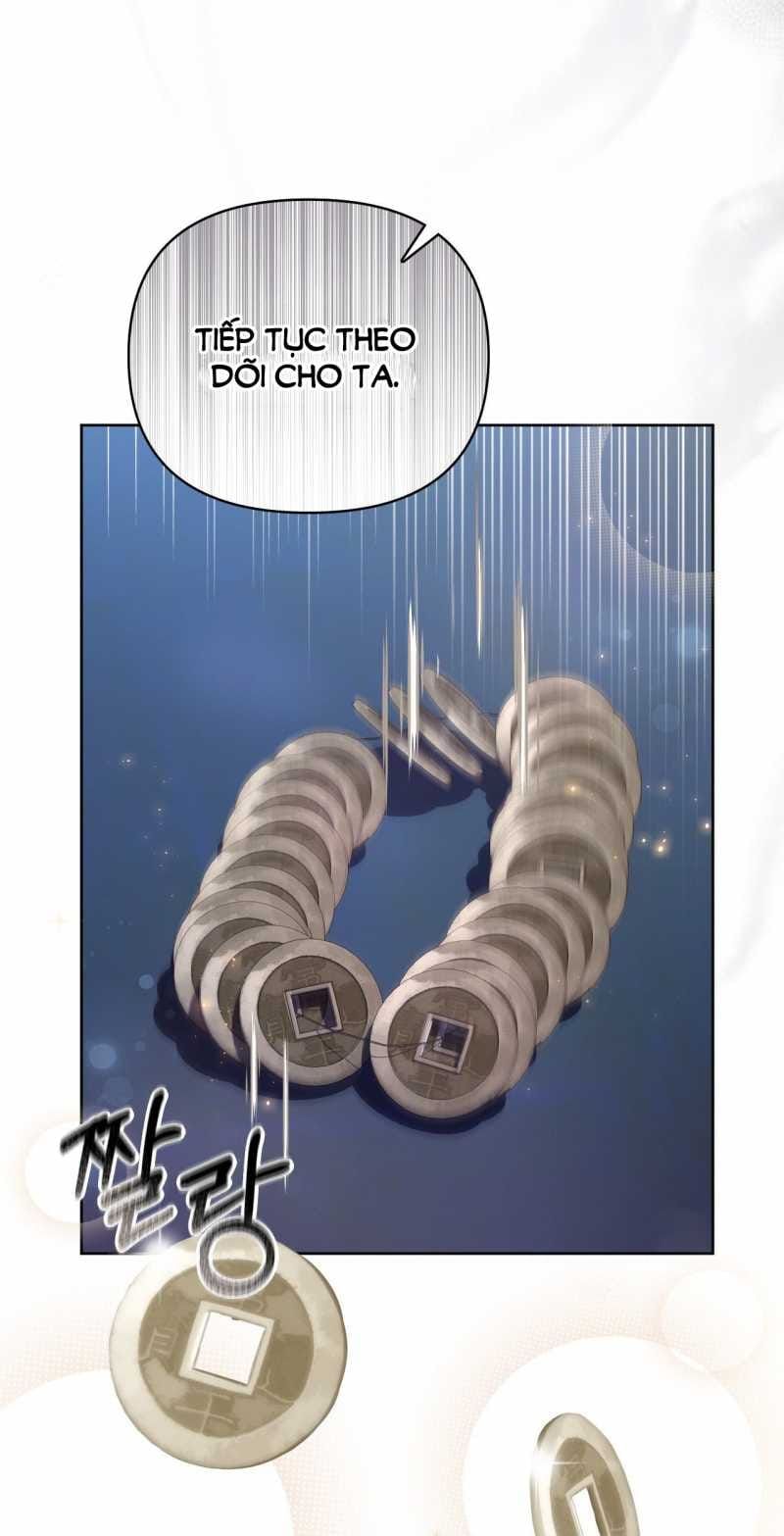 đọc truyện Hậu Cung Kế Chương 8.2 ảnh 48 tại Thiên Thai Truyện