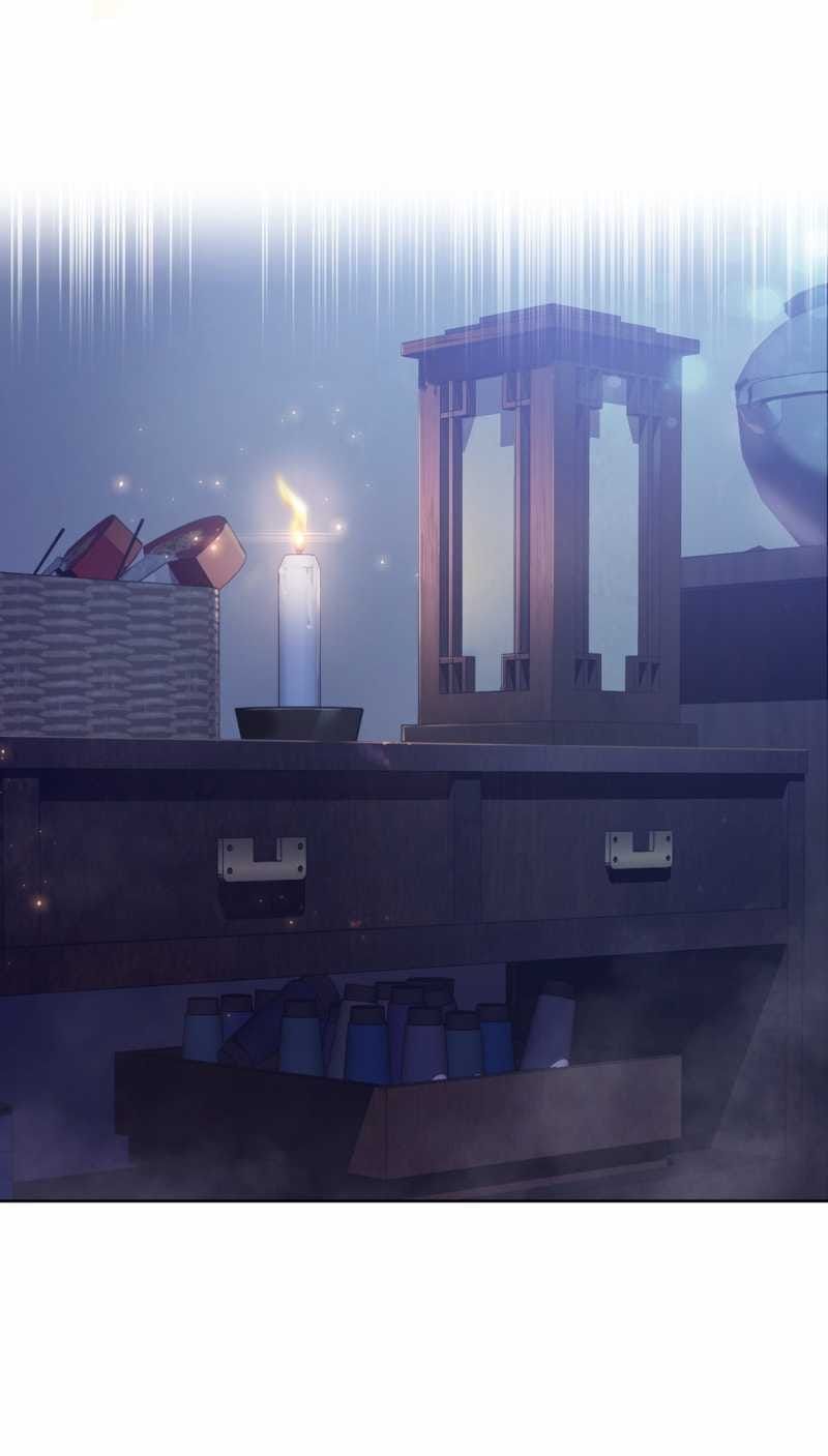 đọc truyện Hậu Cung Kế Chương 8.2 ảnh 50 tại Thiên Thai Truyện