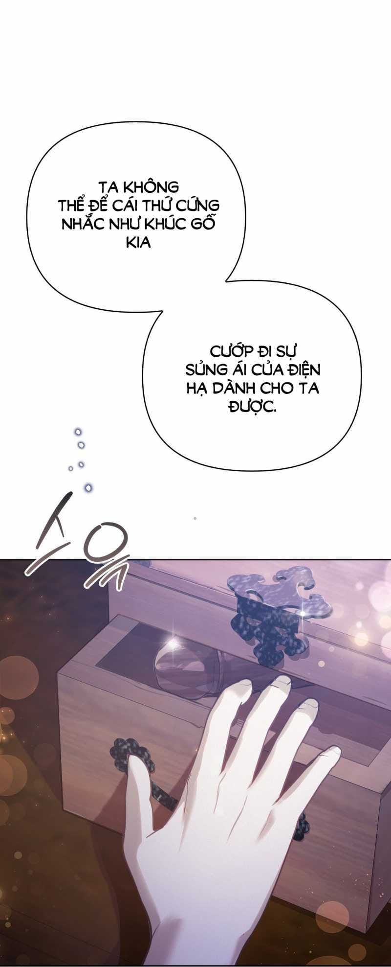 đọc truyện Hậu Cung Kế Chương 8.2 ảnh 51 tại Thiên Thai Truyện