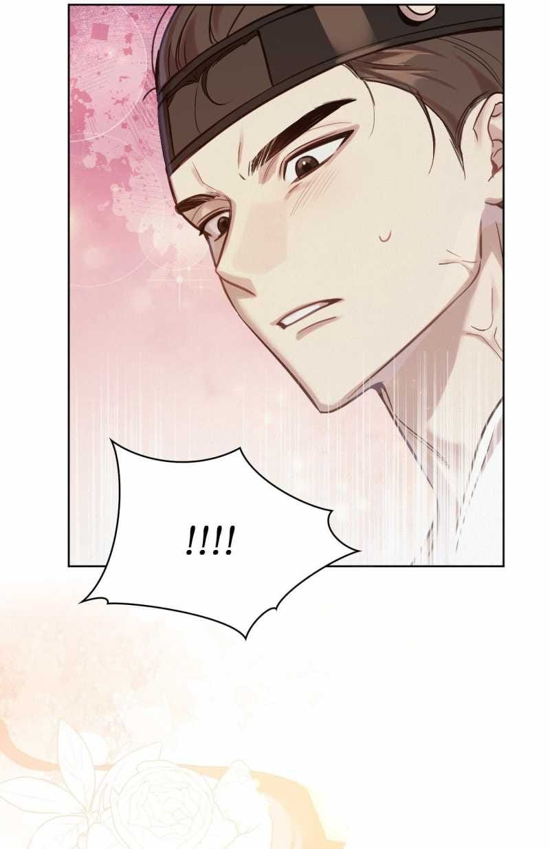 đọc truyện Hậu Cung Kế Chương 8.2 ảnh 7 tại Thiên Thai Truyện